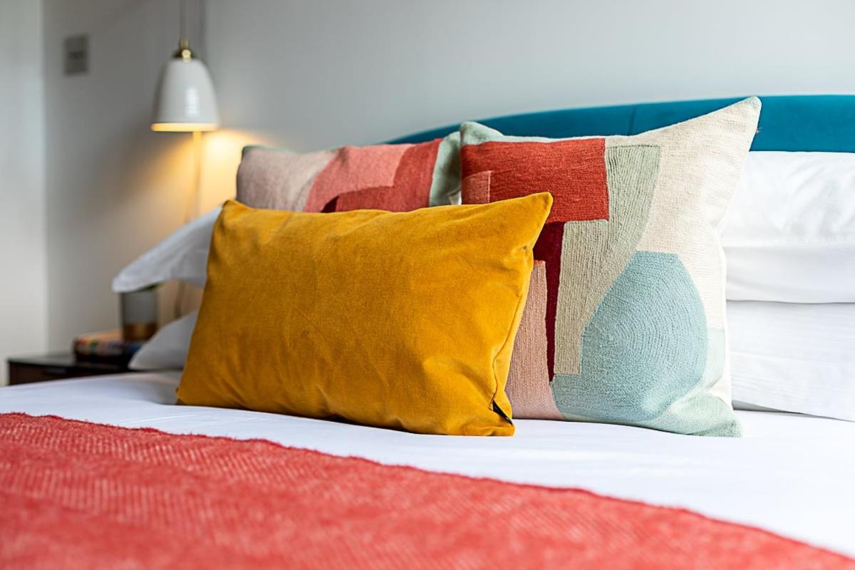 Stunning Earls Court Flat Appartamento *